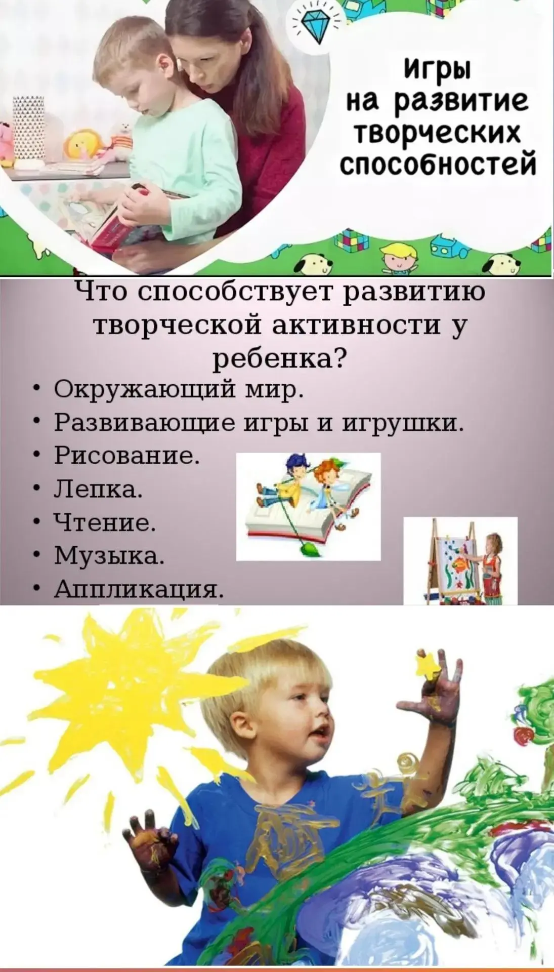 РУБРИКА «СЕМЕЙНЫЙ КОМПАС»