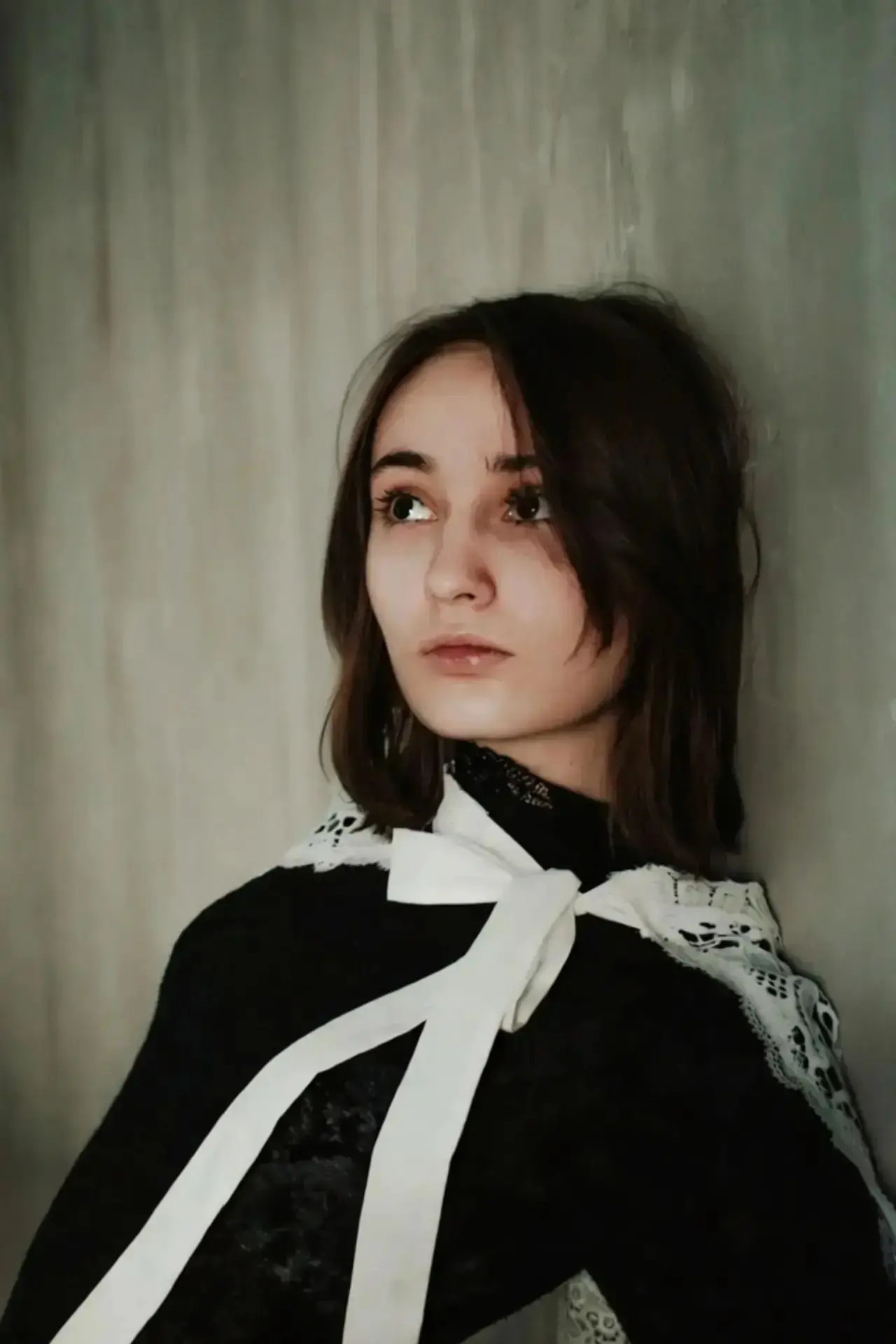 Филиал «Гармония»