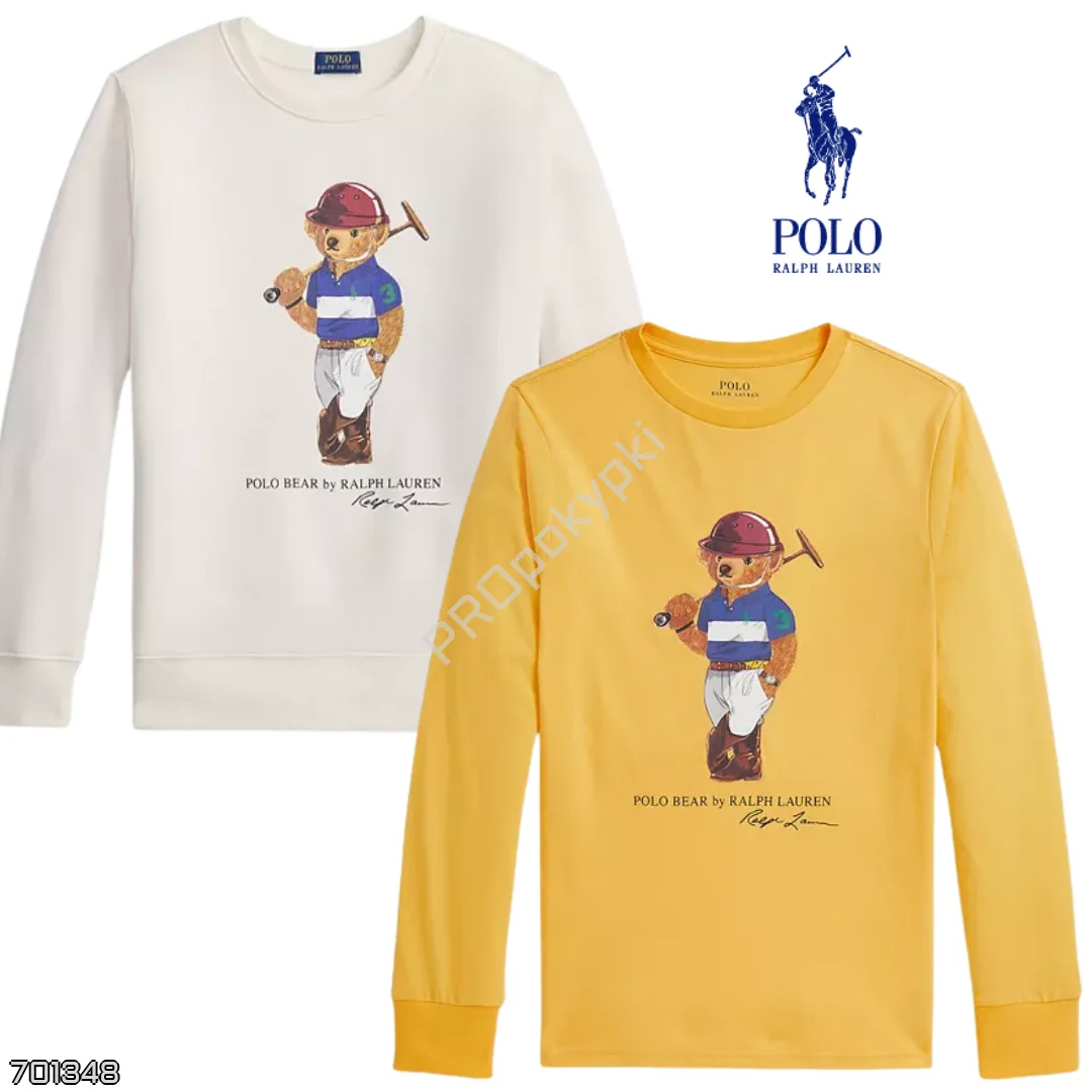 Polo Ralph Lauren 🇺🇸