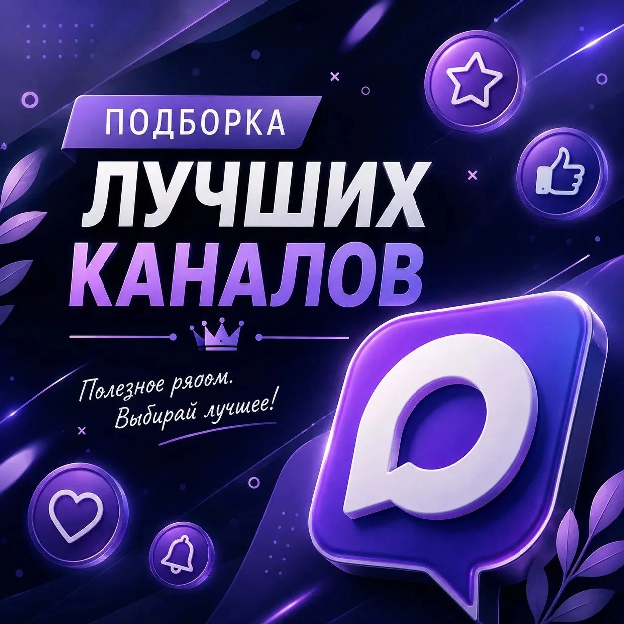 ❤ МЫ ПОДГОТОВИЛИ ДЛЯ ВАС СПИСОК САМЫХ ТОПОВЫХ КАНАЛОВ

❤ ДОМ КАК НА PINTEREST - находки для дома как