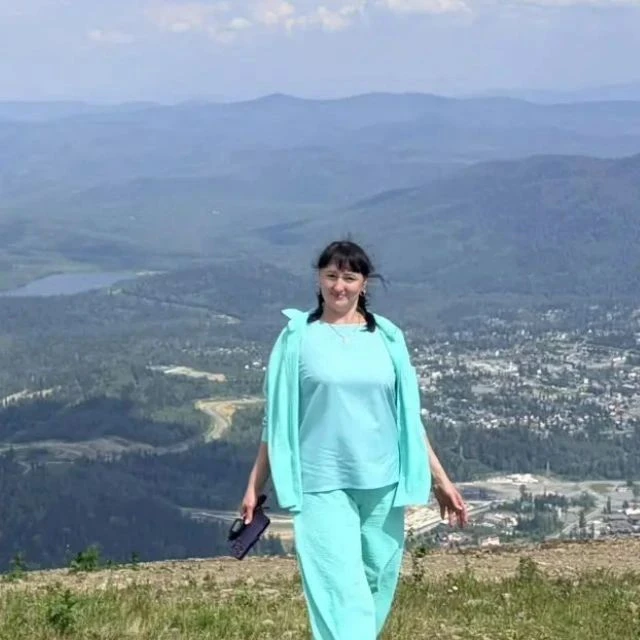 Уважаемая, Наталья Сергеевна!