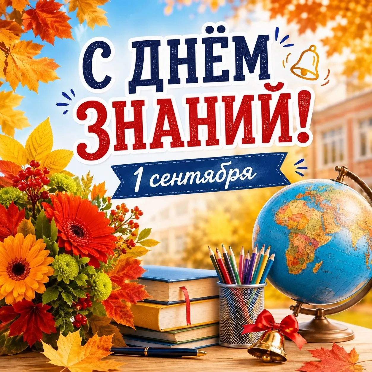 Уважаемые выпускники ИЭВТ!