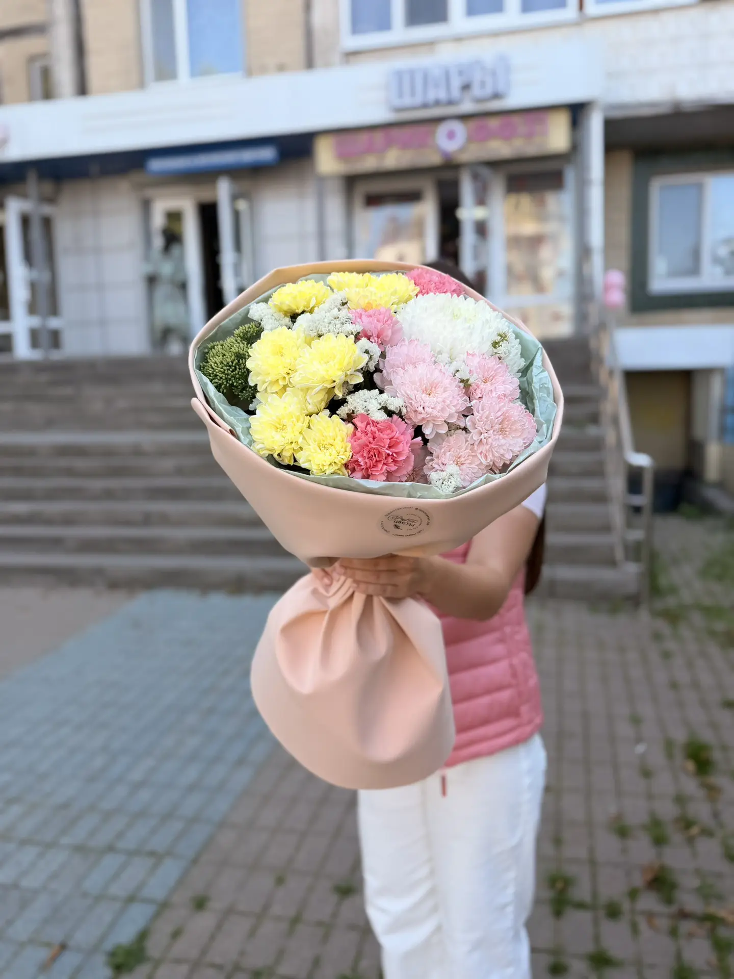 💌 - https://clck.ru/3Rsp2N