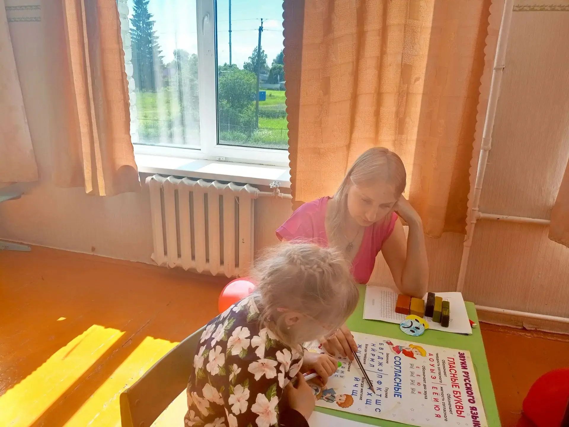 ✨ ПЛАН ТАКОЙ: 
покорить школу и подружиться со всеми!
~Наши будущие первоклассники~

#ДвижениеПервых