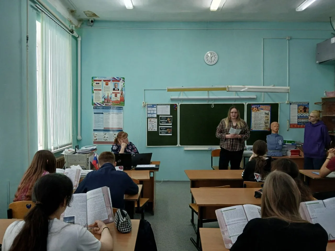ТЫ В ХОРОШЕЙ КОМПАНИИ!   Медиацентр "Студент говорит" и амбассадоры Профессионалитета сообщают!  Еже