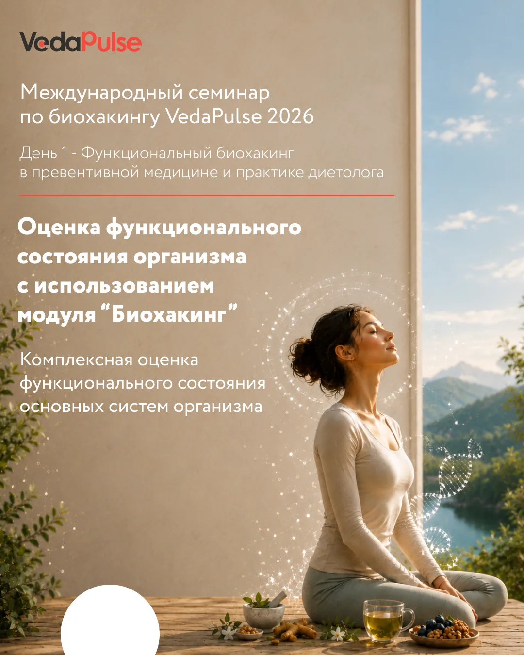 От сердца до иммунитета: 8 систем организма за один экспресс-чекап с "ВедаПульс" 🔥
 
📚 Продолжаем 