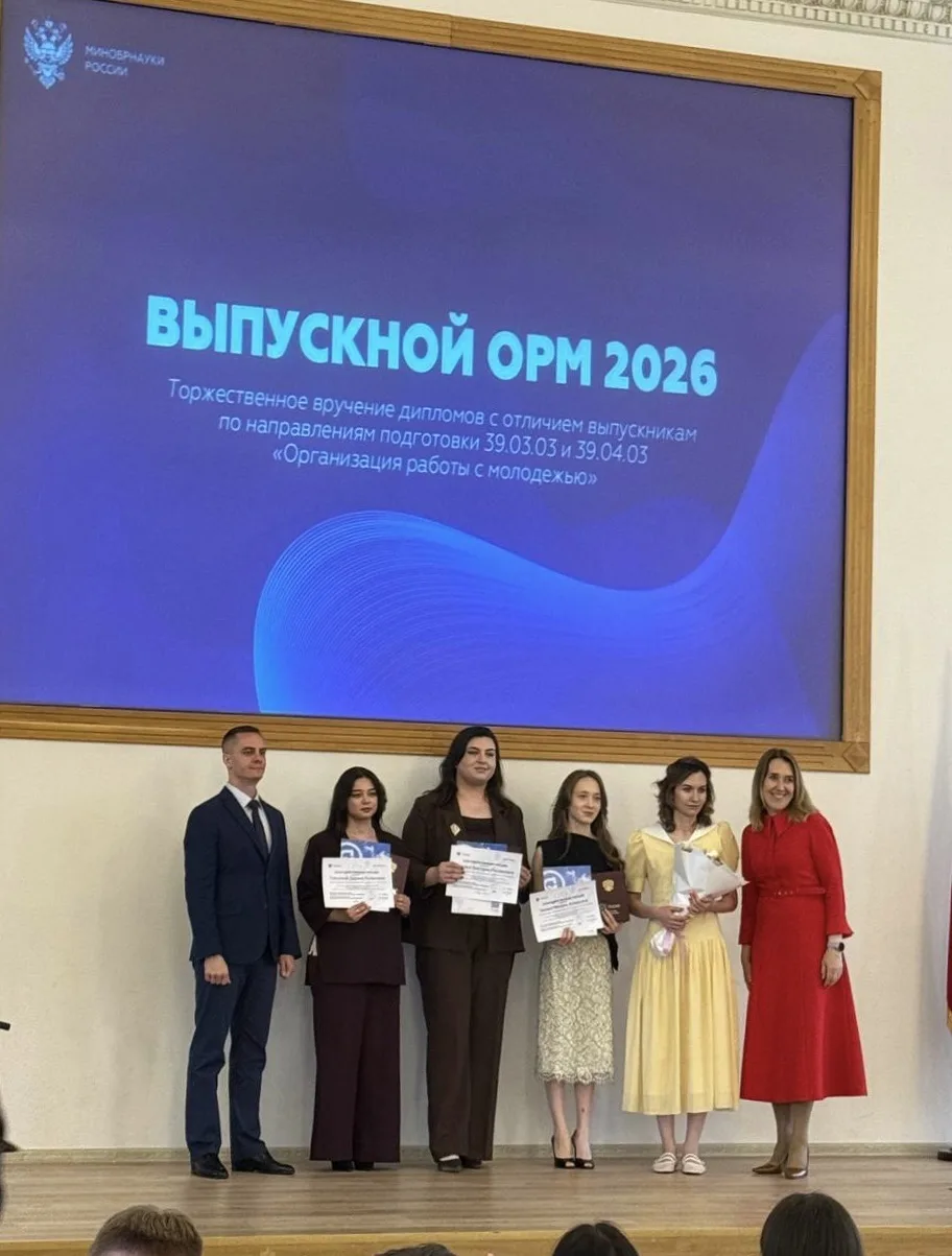 ❤️ Сегодня отмечается Всемирный день донора крови
