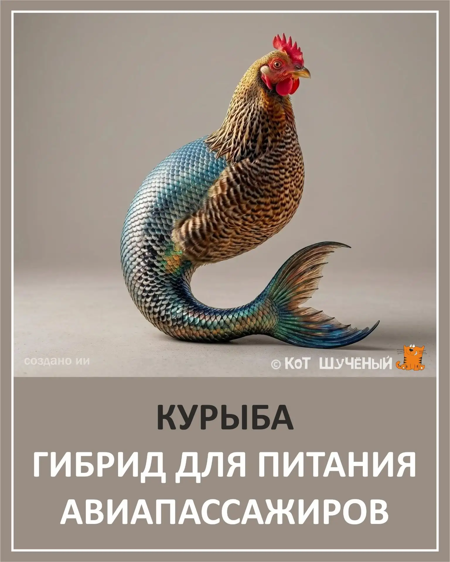 Теперь, стюардессы обслуживают пассажиров гораздо быстрее.