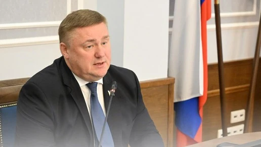 Донские депутаты предлагают узаконить семейное предпринимательство