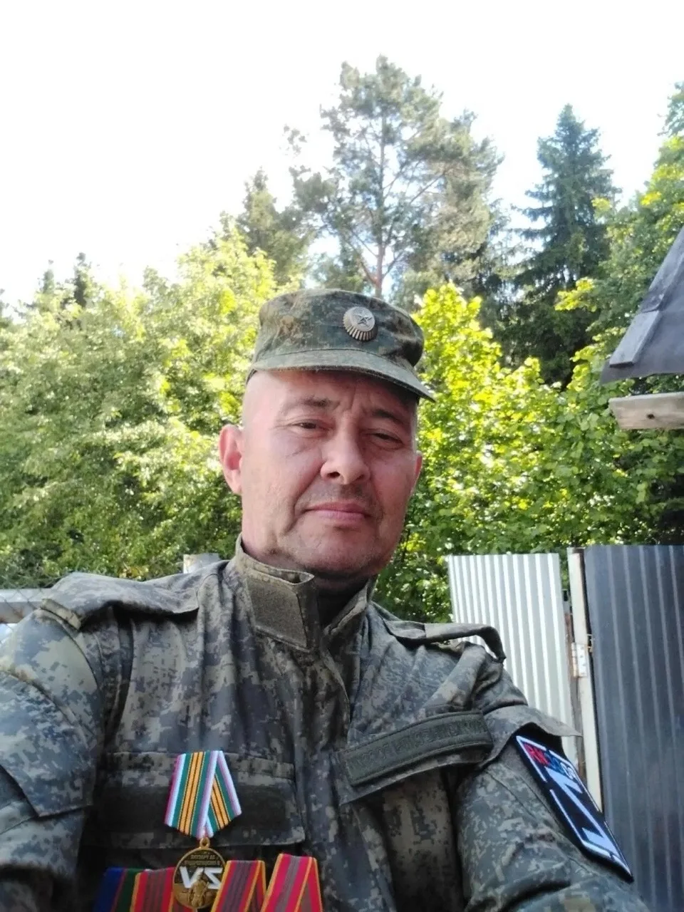 С глубоким прискорбием сообщаем 😭🇷🇺🕊️