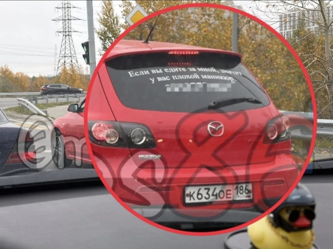 Аж записаться захотелось