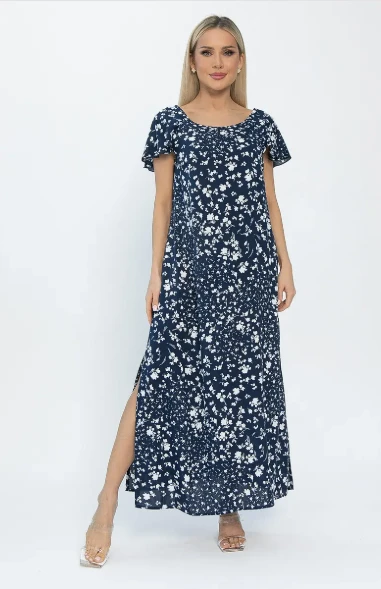 ПЛАТЬЯ ЖЕНСКИЕ ✅ ТРЕНДЫ 👗 ОДЕЖДА ДЛЯ ЖЕНЩИН