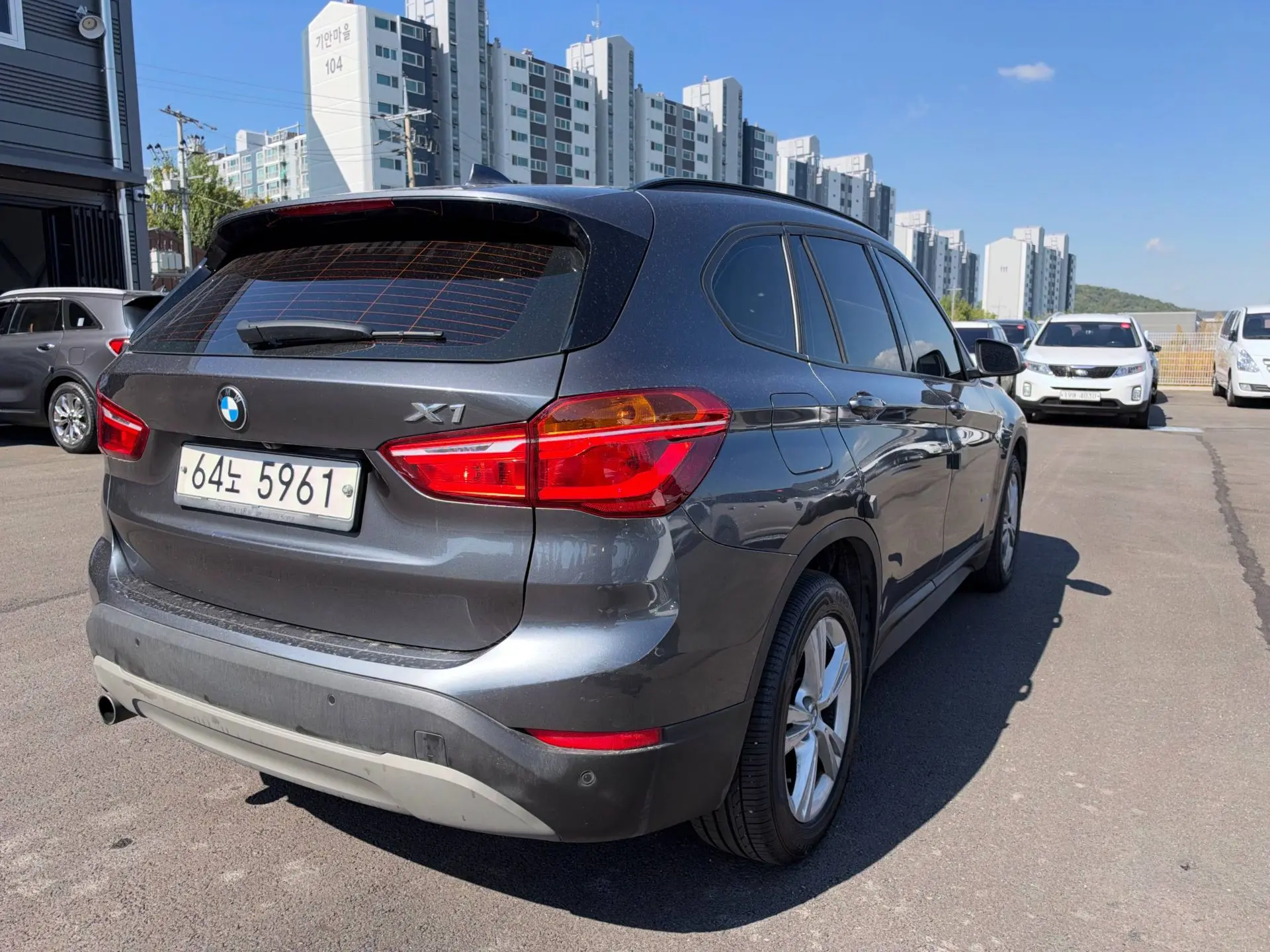 Изображение 7 к публикации «АВТОЗАКАЗ.РУ»