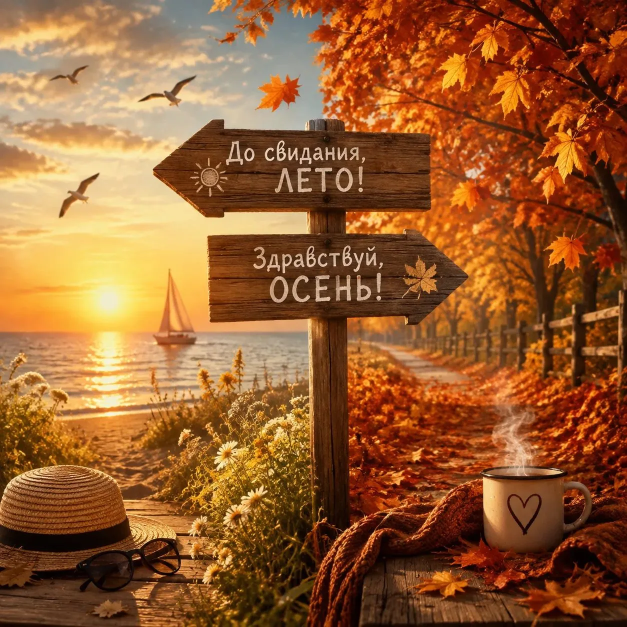 🍁🍂🍁🍂🍁