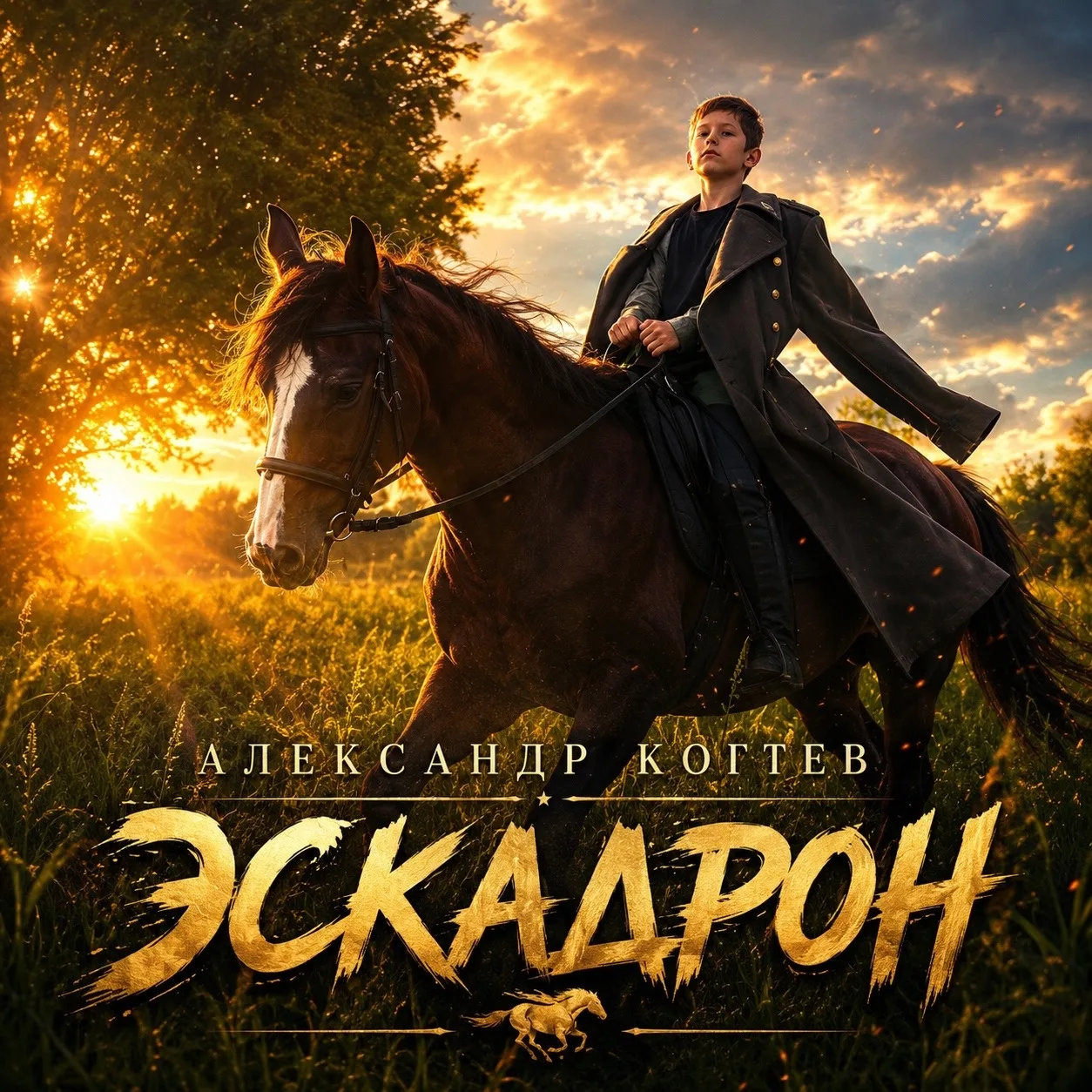 🌟Дорогие друзья, мы рады сообщить, что