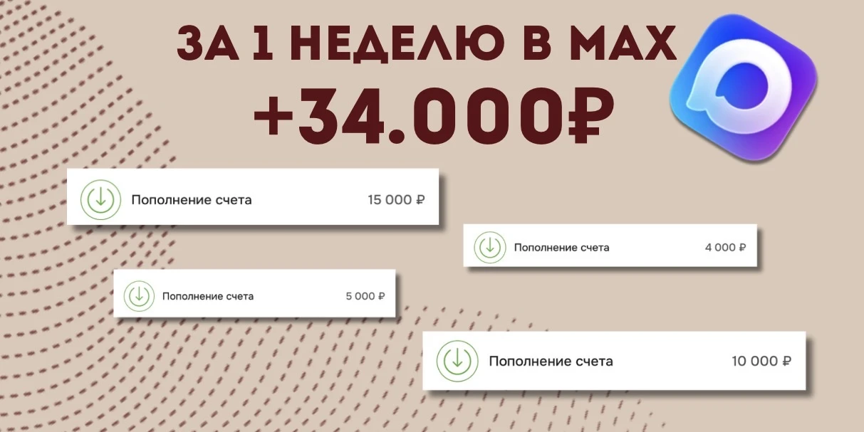 СИСТЕМА, КОТОРАЯ РАБОТАЕТ, НЕЗАВИСИМО ОТ ПЛОЩАДКИ