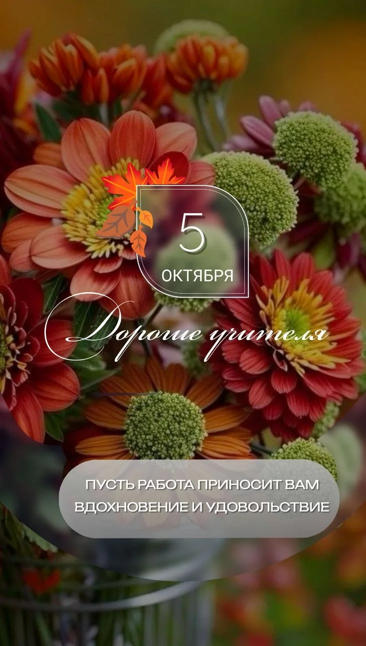 🧡🧡🧡