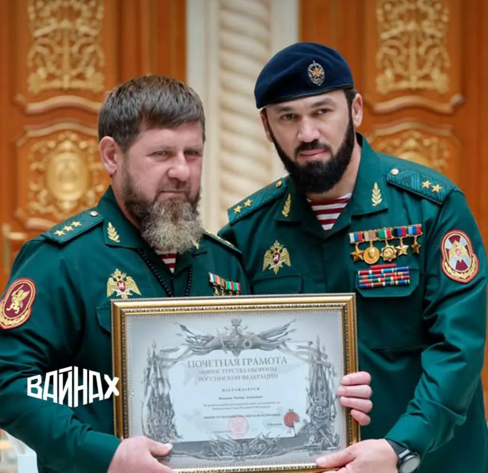 Ассаламу 1алайкум!