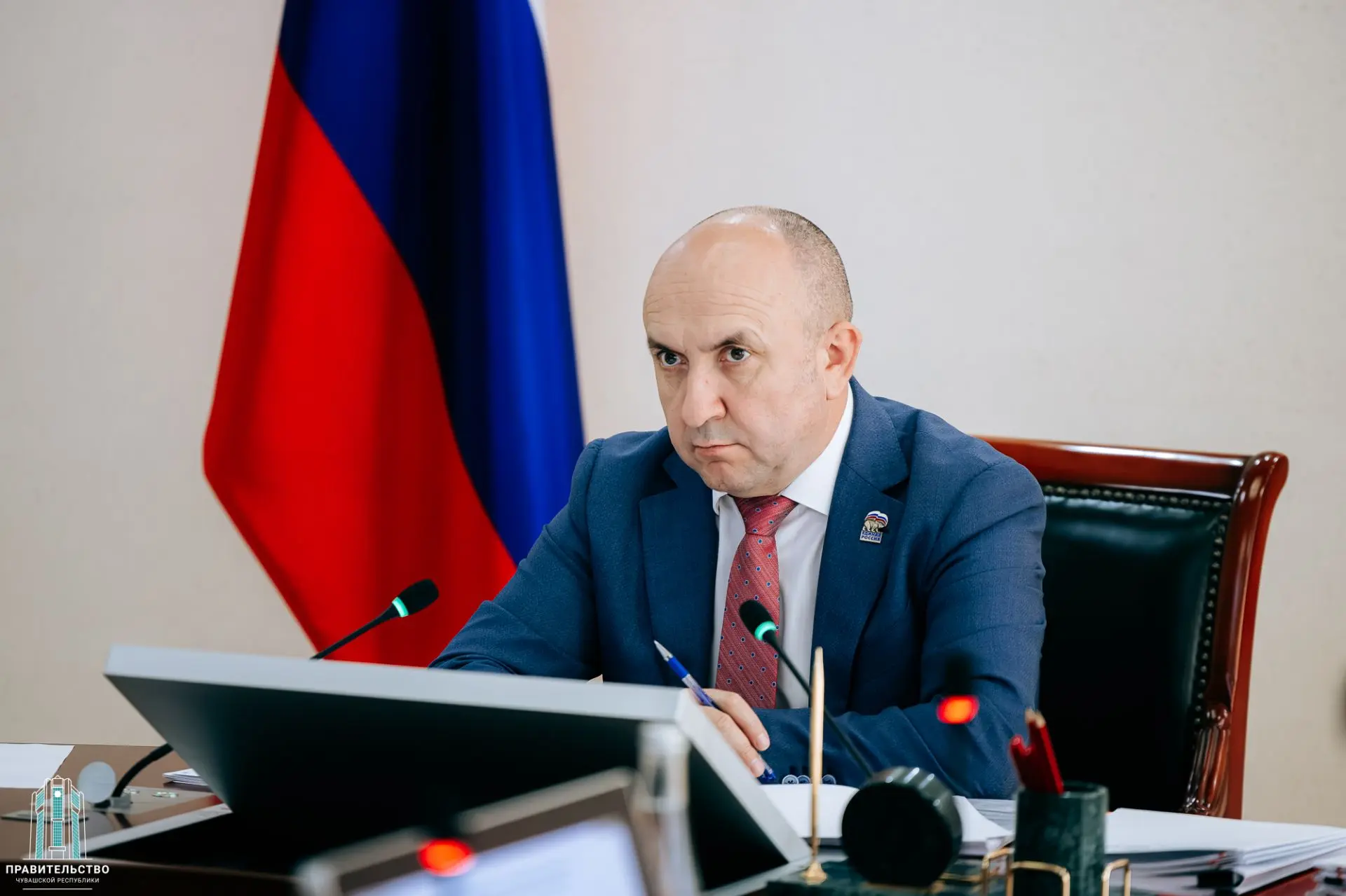 Бизнес-питчи, восемь соглашений, презентация санаторно-курортного кластера, туристических возможност