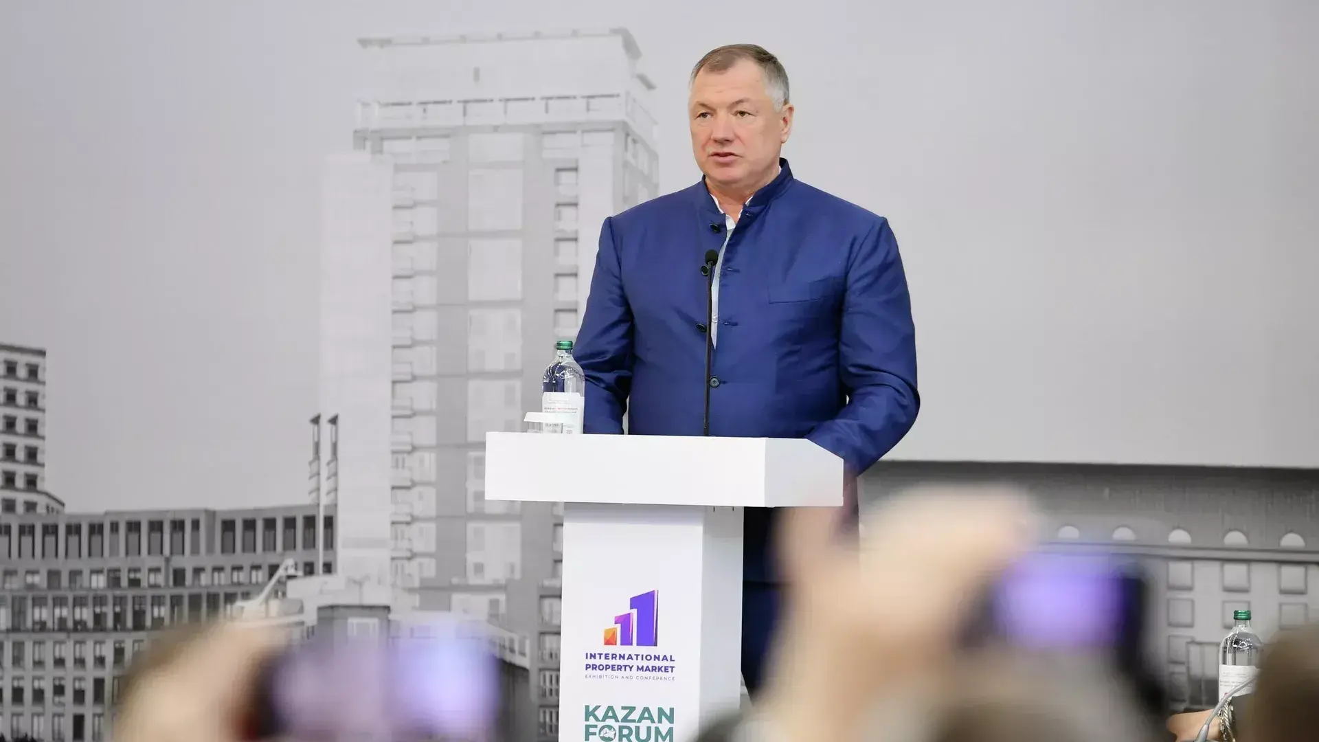 🏠 ИЖС тормозит: снег, ставки и никакой ипотеки?