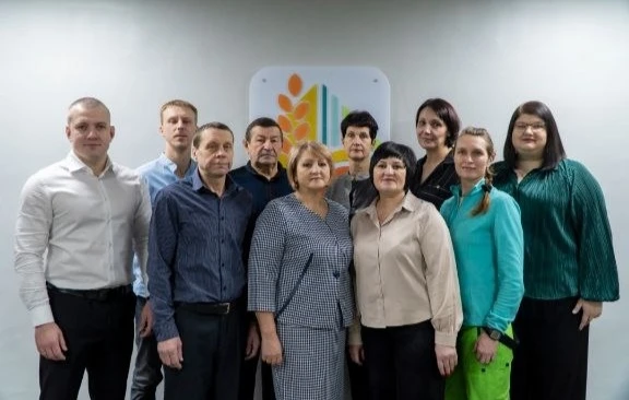 ✨Курский государственный аграрный университет вновь подтвердил высокий уровень спортивн...