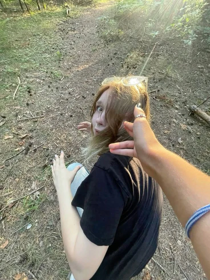 @Fotkioboiie