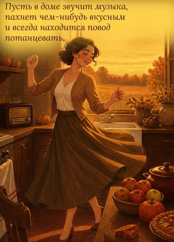 https://max.ru/se13912156_biz