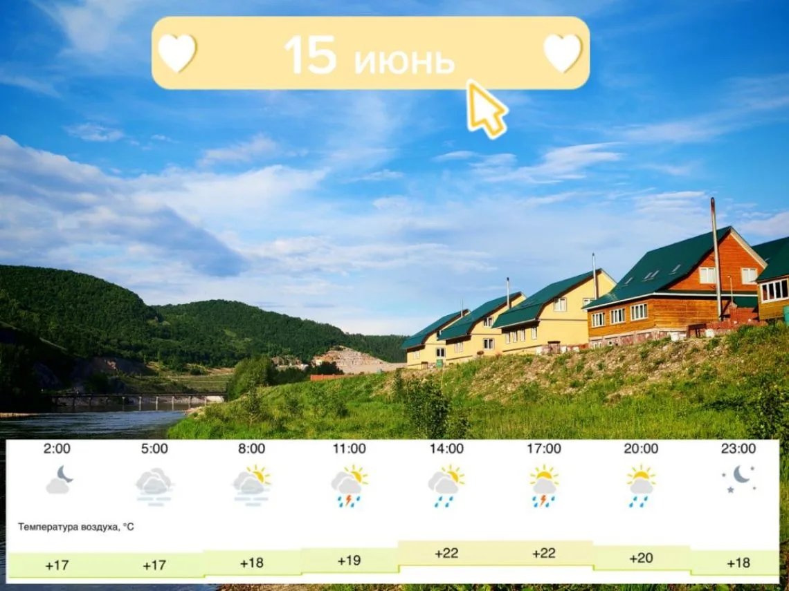 🌿 Аҙнағыҙ уңышлы башланһын, дуҫтар!

🗓ИҪТӘЛЕКЛЕ КӨНДӘР

✅  Рәсәйҙә йәш натуралистар хәрәкәтенең ба