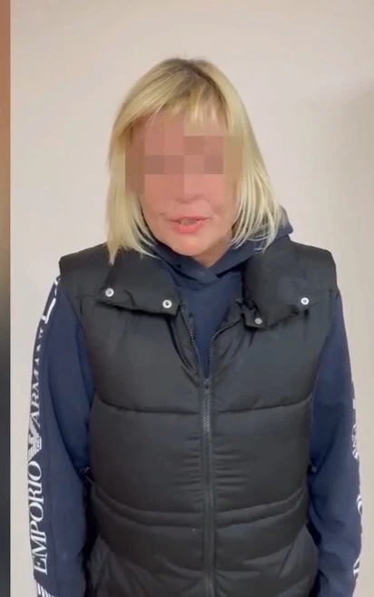 ‼ Задержаны негодяи, осквернившие воинские захоронения на Вологодском кладбище. Дело на контроле у Б