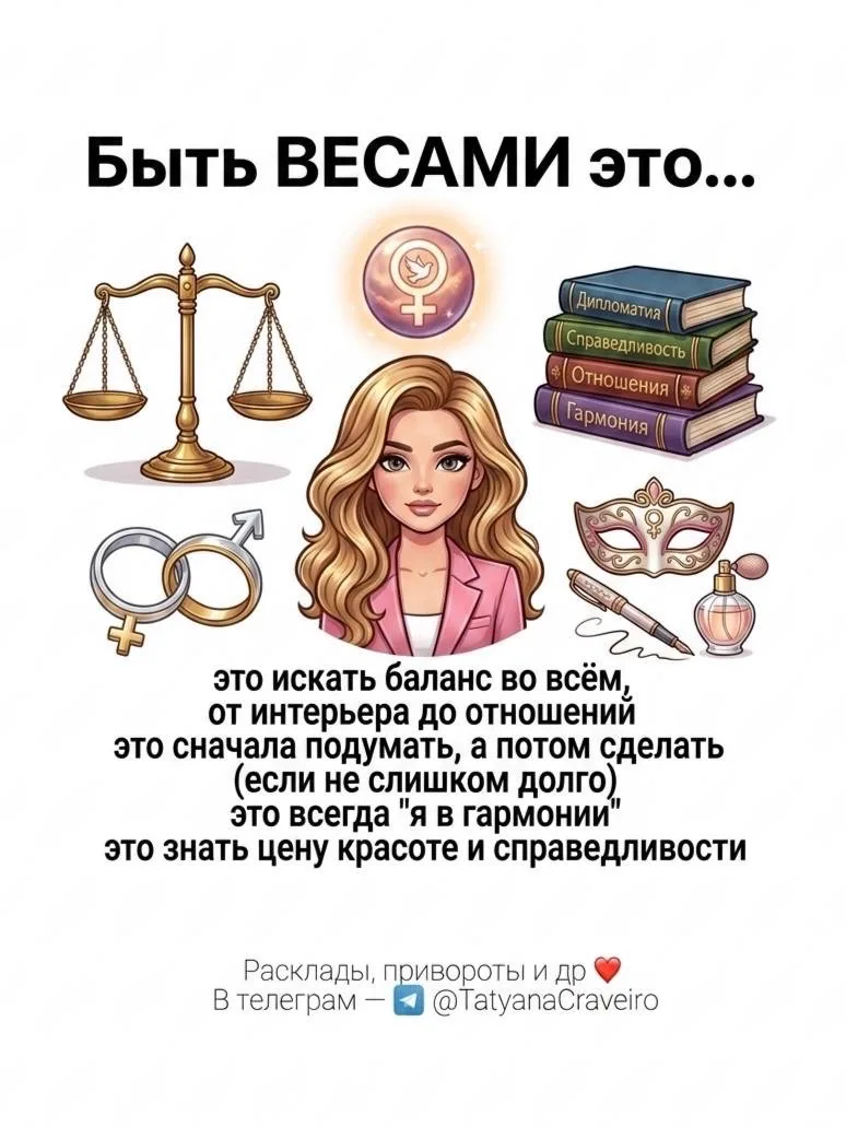 Что значит быть знаками зодиака  Если согласны с постом, оставляйте реакцию ❤️  Астрология | Подпиши
