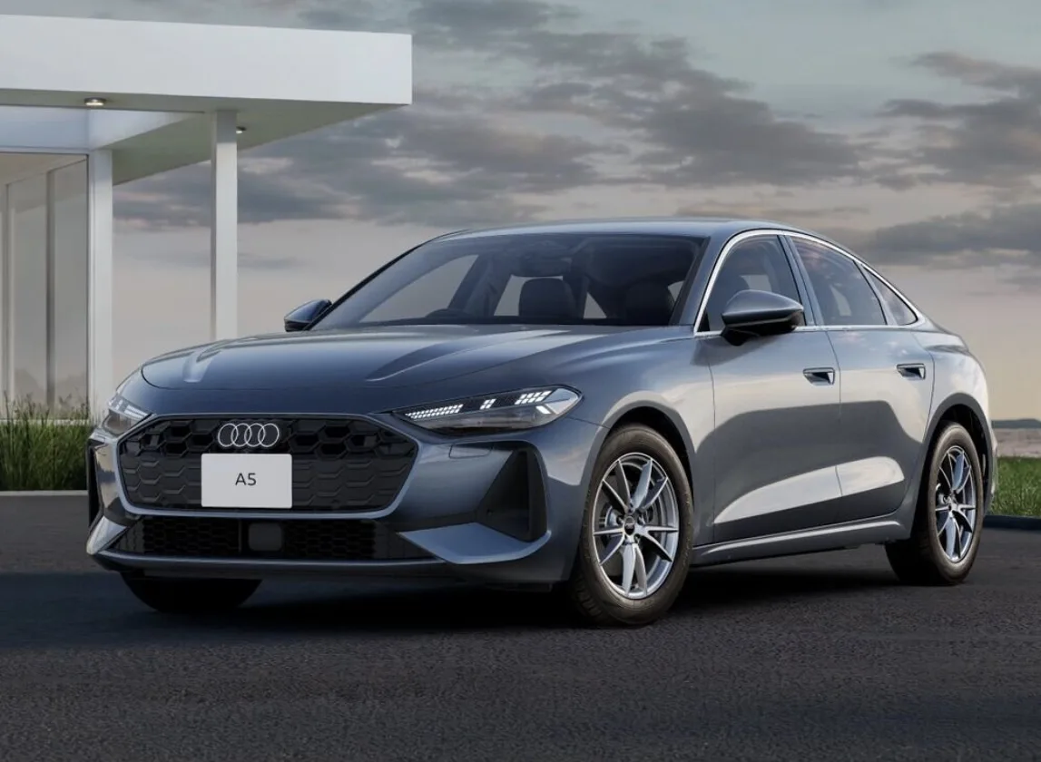 ⬅️⬆️⚾️🥎🎾🏐⬇️↗️↘️↙️

• AUDI A5 • 

- отличный вариант для тех, кто хочет свежий европейский автомоб