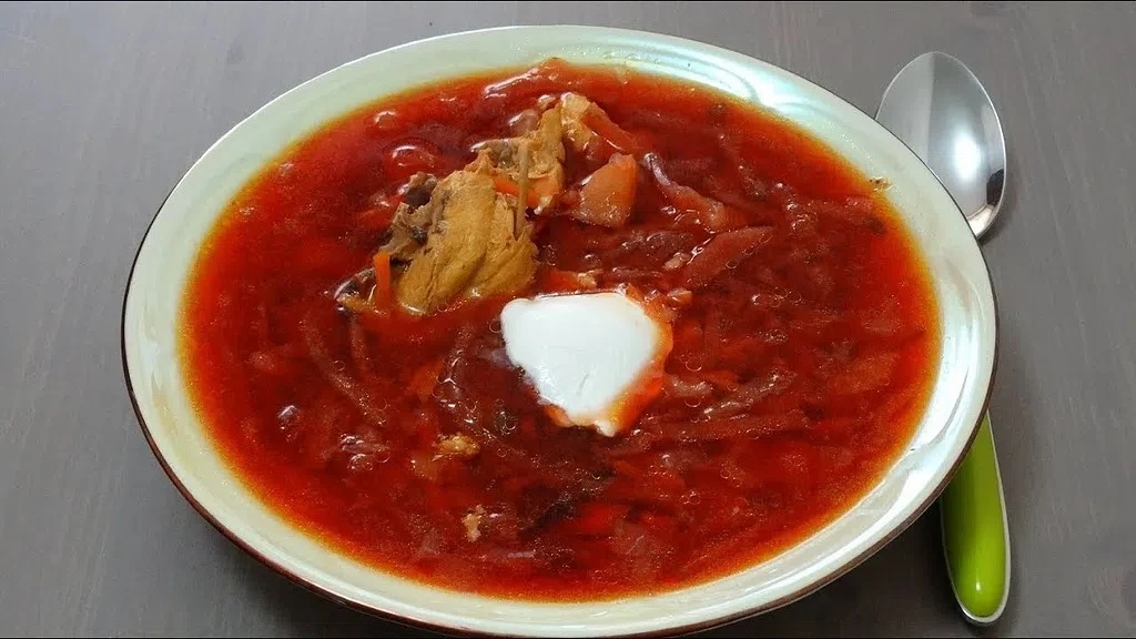 Понедельник, 8 июня 2026 г.