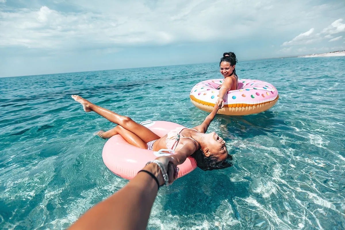 ТУРЫ🏖️  САМЫЕ ГОРЯЩИЕ ТУРЫ ИЗ БАРНАУЛА  🇷🇺  Казань 26.03 на 5н от 24 300 ₽/чел 🇷🇺  Сочи 20.03 на 6н 