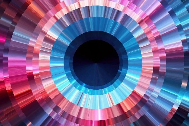 Reflection, поддерживаемая Nvidia, представила открытую ИИ-модель, чтобы составить конк...