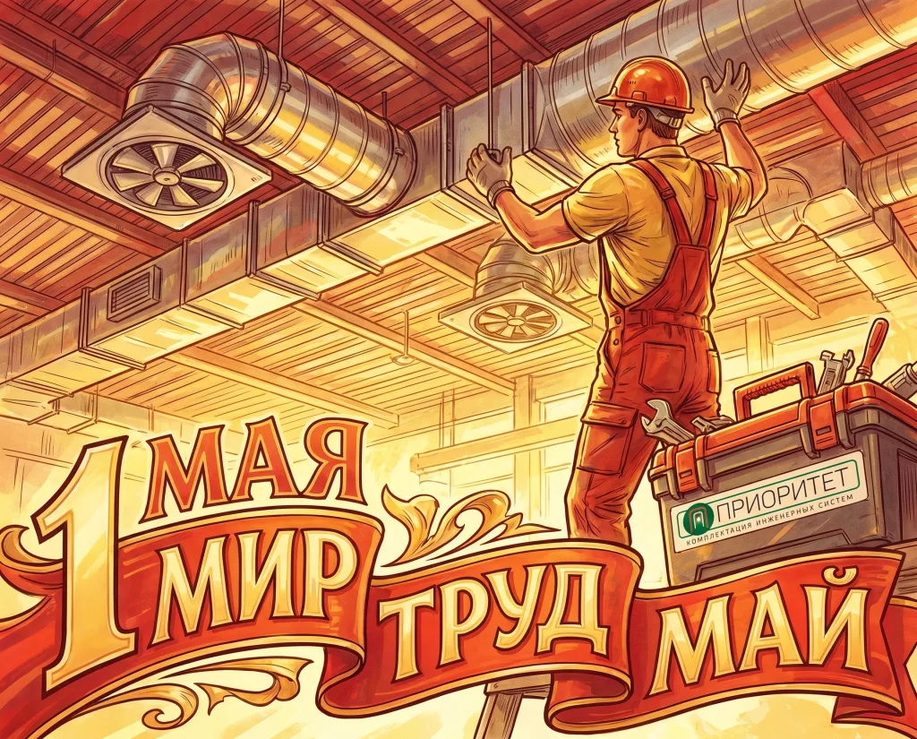 с 1 мая


	


	


	


	 Компания «Приоритет» сердечно поздравляет вас с 1 Мая!
	 Пусть эт