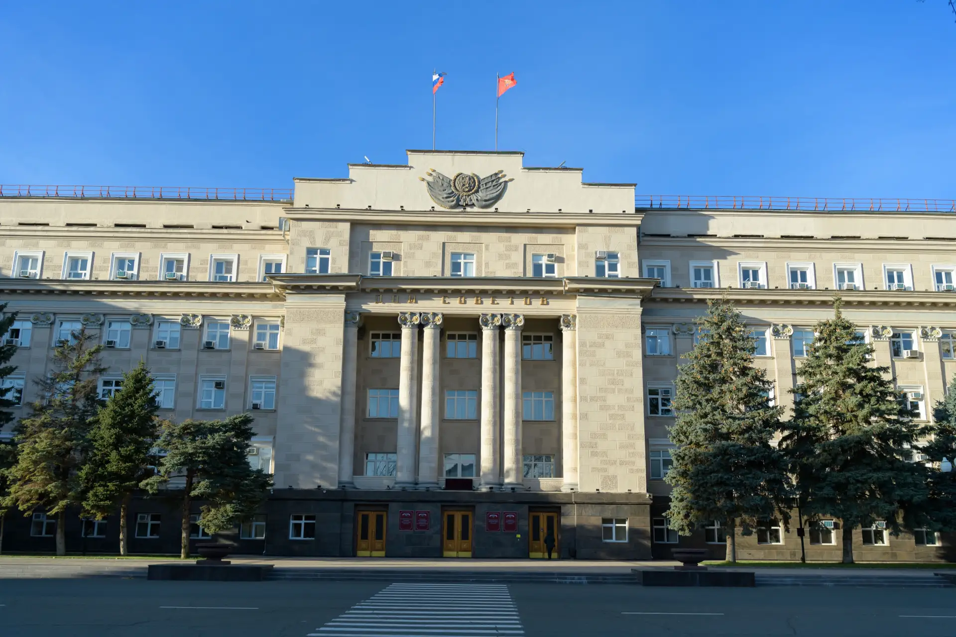 В Оренбургской области завершился приём заявок на региональный грантовый конкурс для НКО на развитие