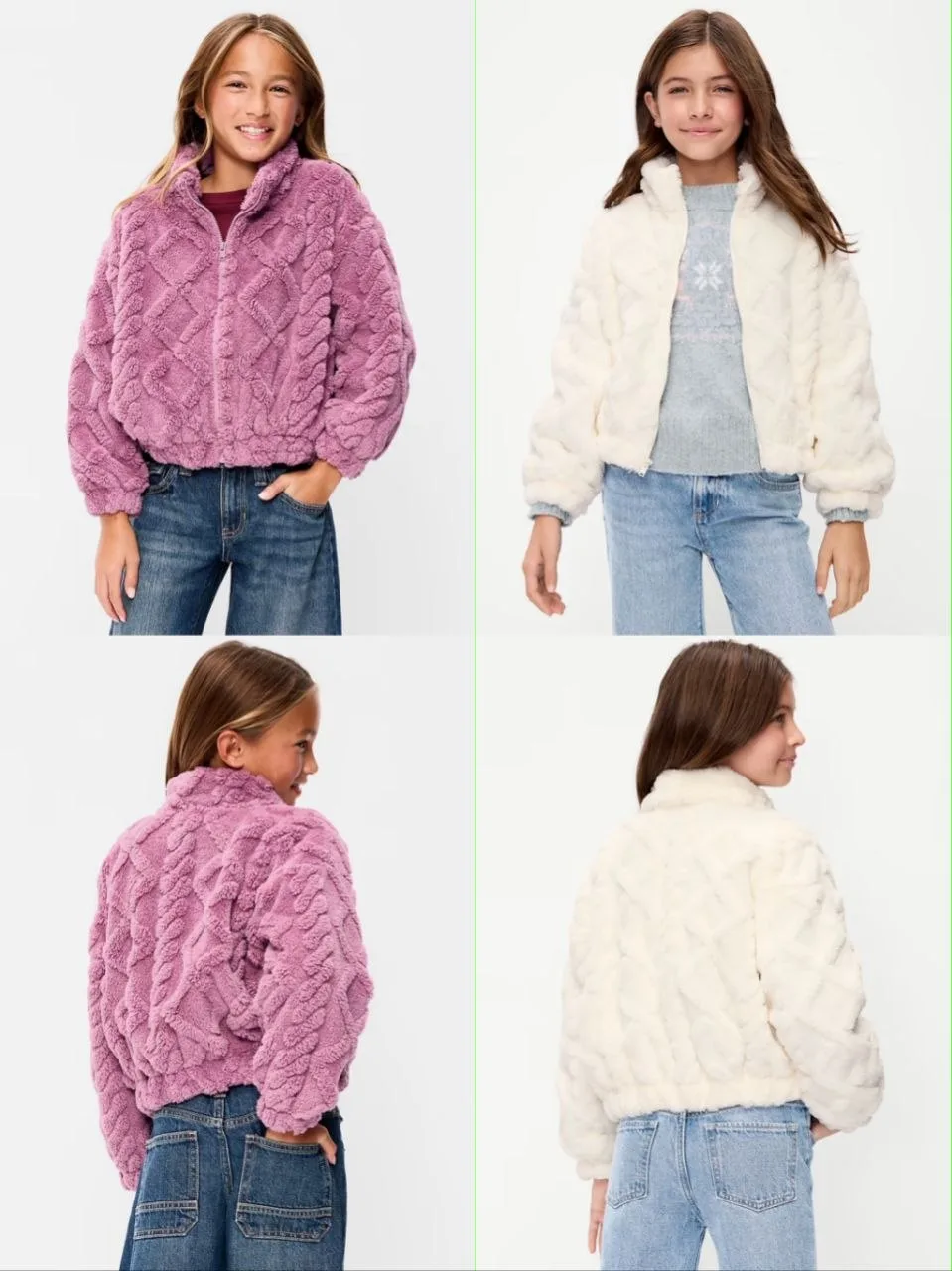 #OldNavy