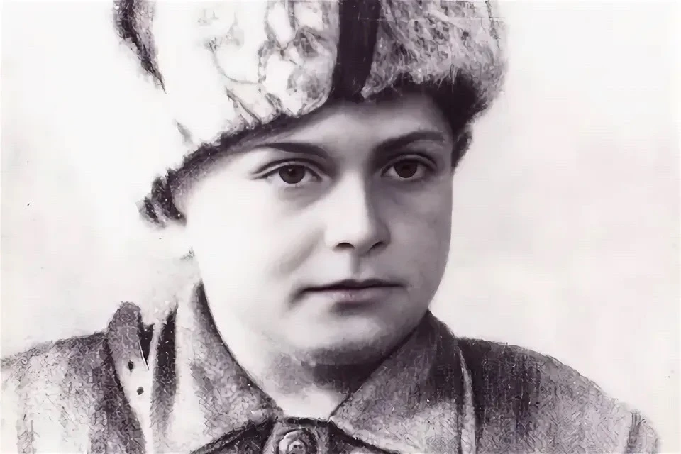 Пионер‑герой Лёня Голиков — символ мужества Великой Отечественной войны

17 июня 1926 года в рабочей
