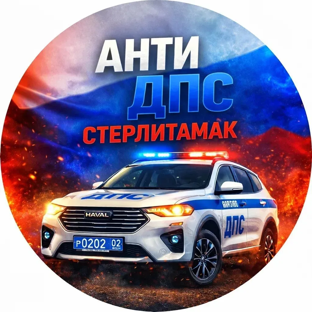 Если вы, подписаны на StrLive, то вам открыт доступ к онлайн чату города Анти ДПС Стерл...