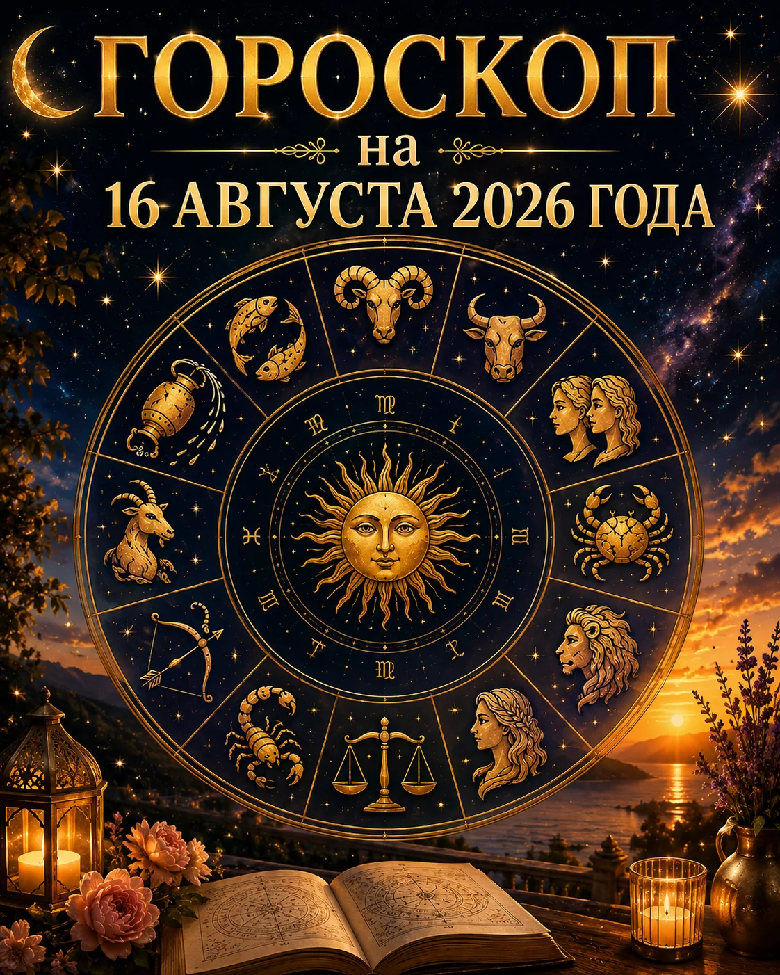 Изображение 1 к публикации «Большая книга знаний📚»