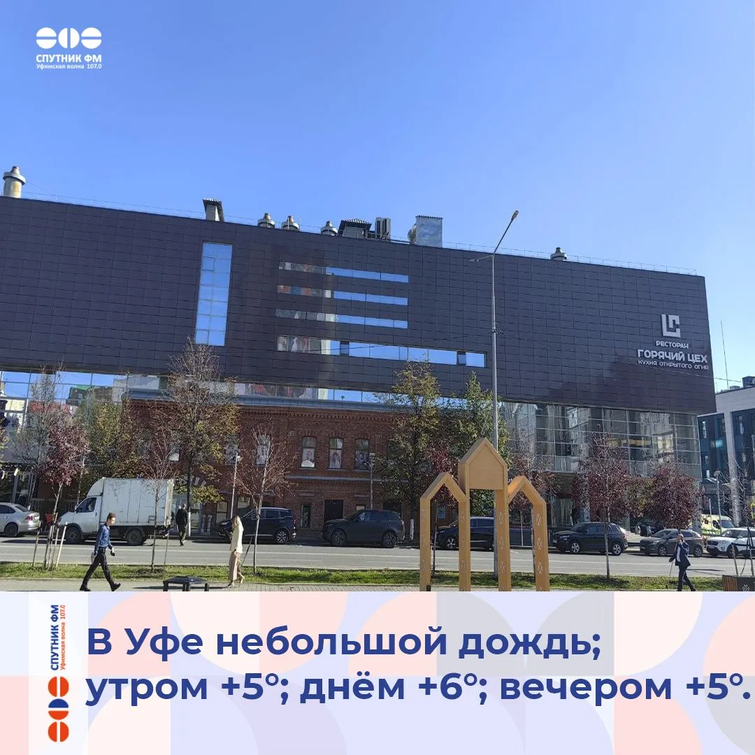 Сегодня Международный день социального педагога, День рождения электронной почты и Всем...