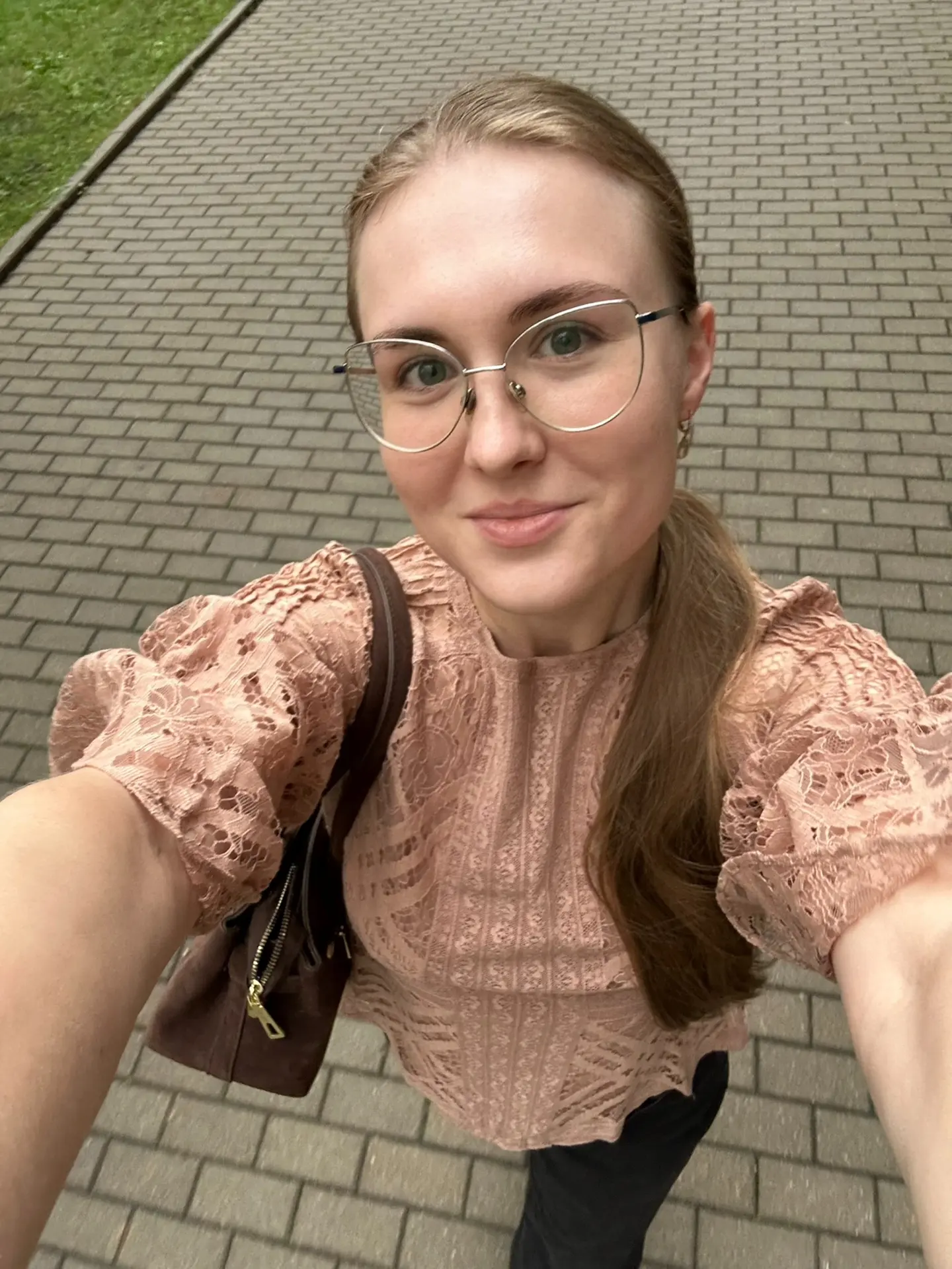 Обожаю сентябрь🍂🍄‍🟫