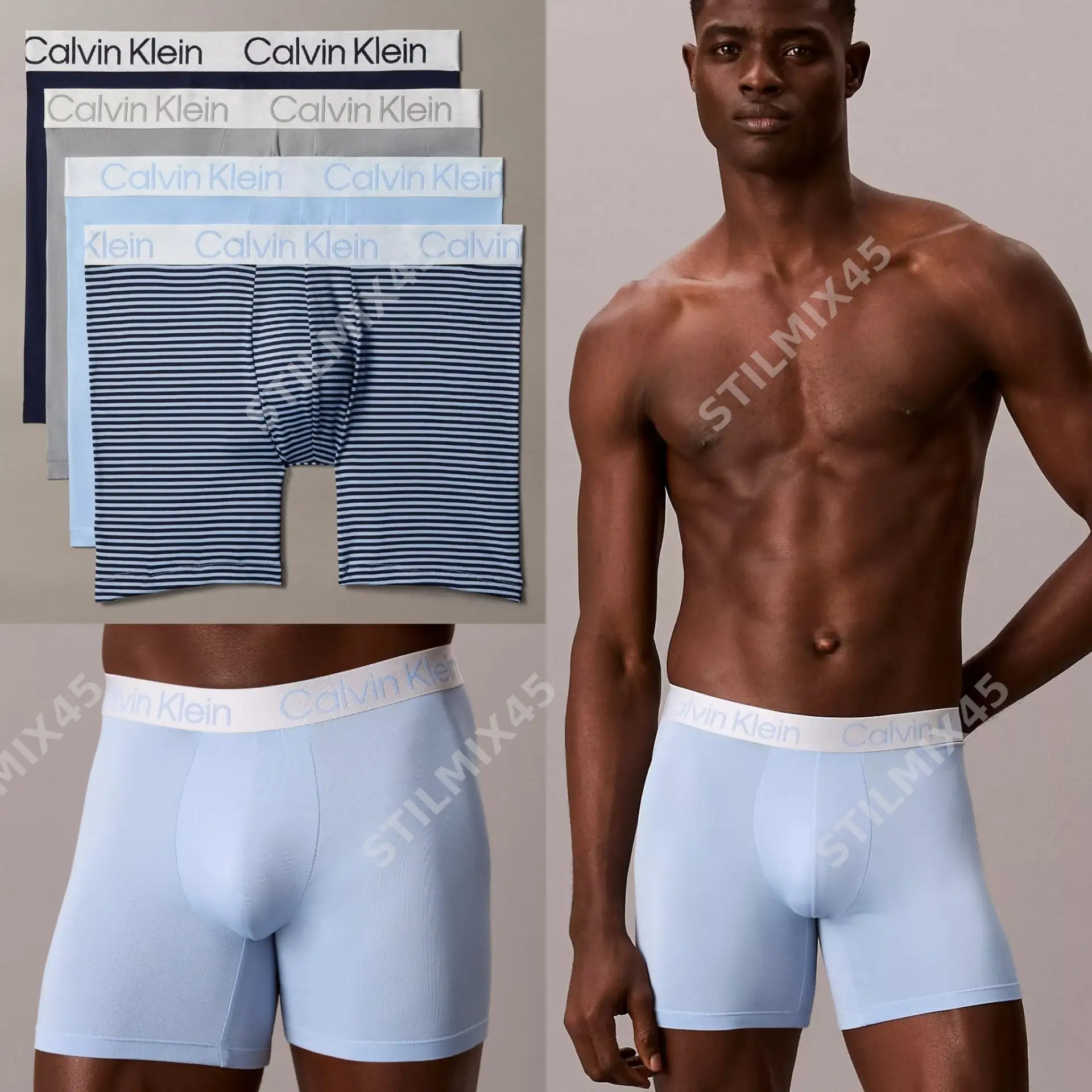 💙Calvin Klein💙