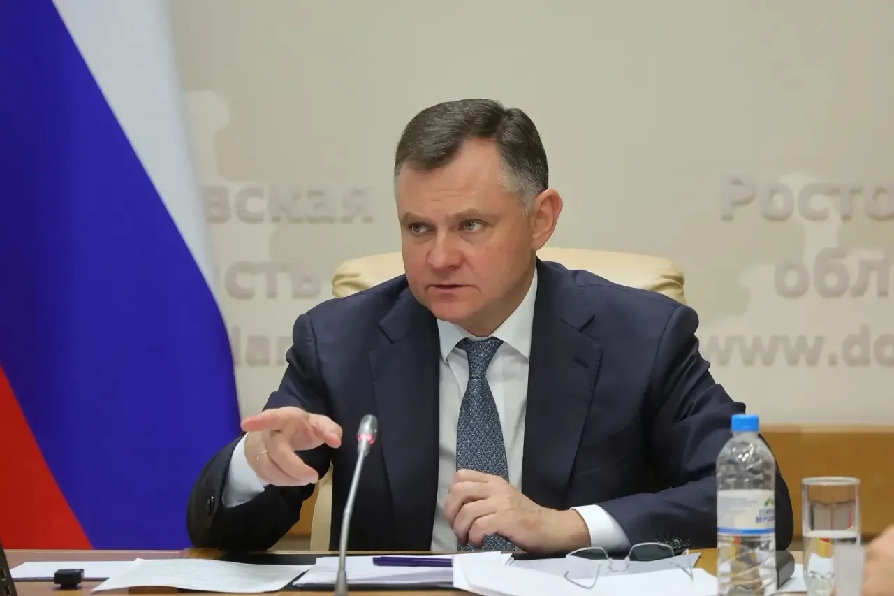 Сегодня на оперативном совещании обсудили, как идет работа по ликвидации последствий ат...
