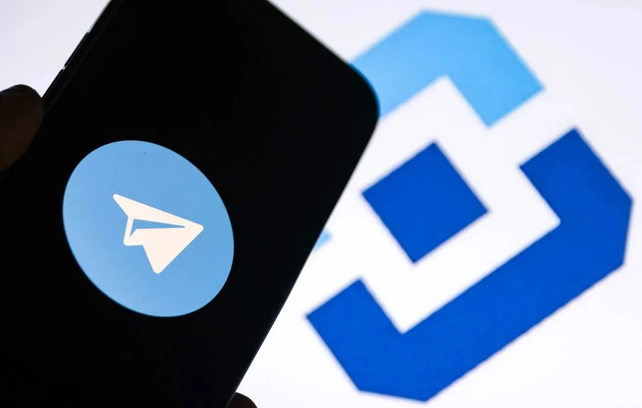 ⚡️ Павла Дурова – основателя Telegram объявили в международный розыск по делу о содействии терроризм