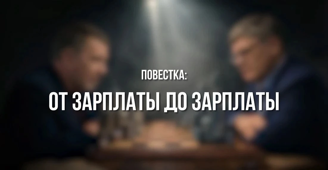 ✅ Новый выпуск программы Единой России — «Партком».