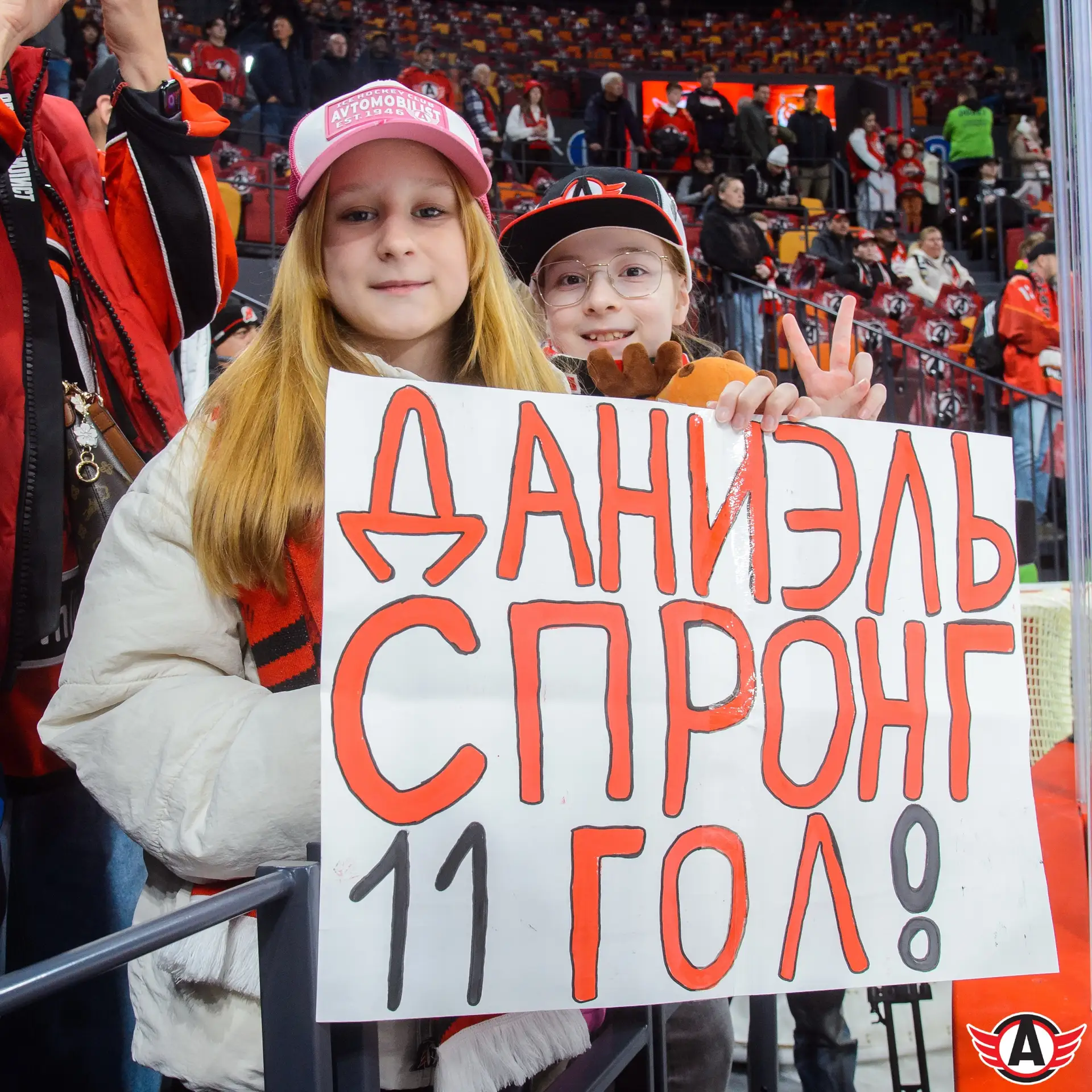Самые лучшие ❤ Ищем себя [https://vk.ru/album-268395_312167311|в нашем альбоме!]