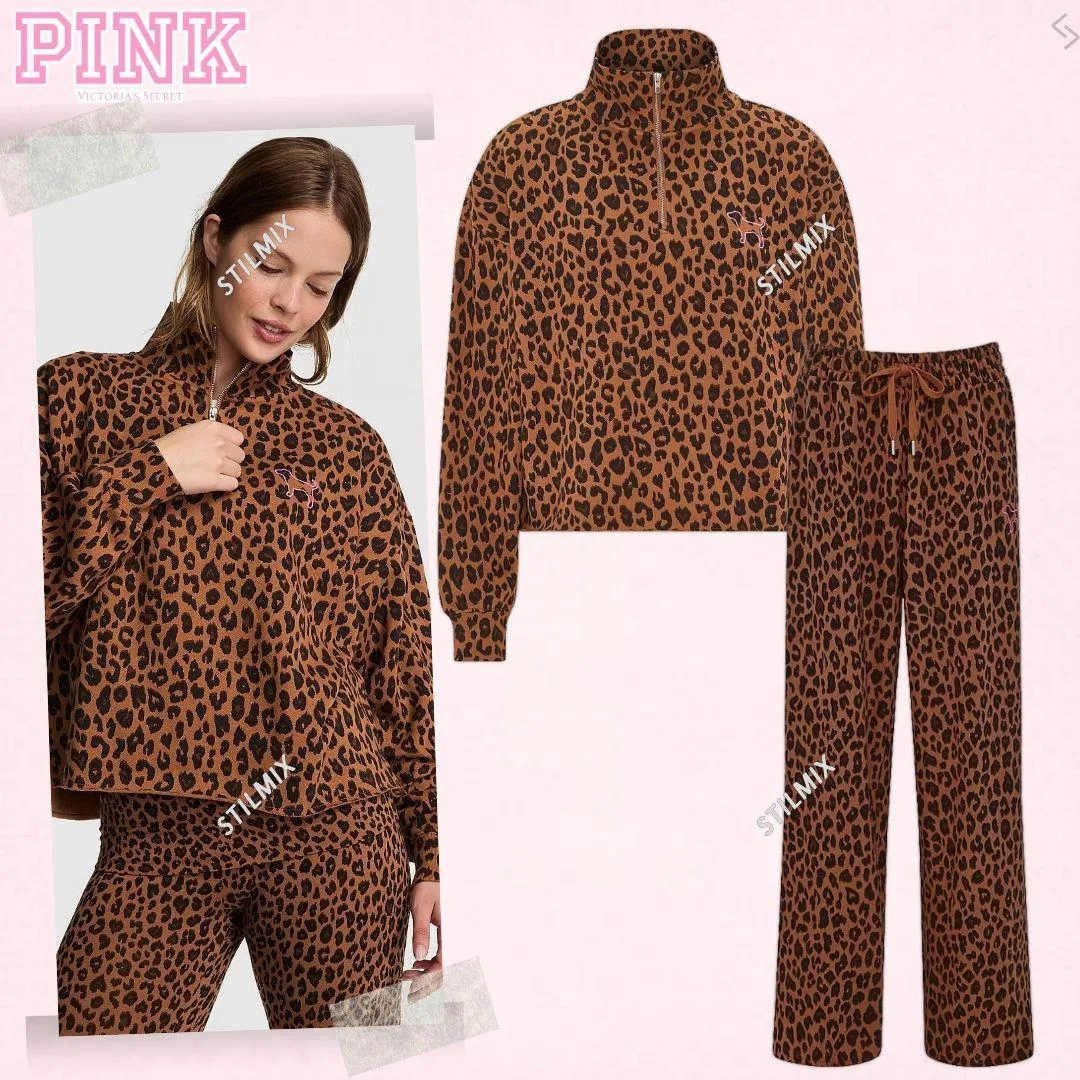 🇺🇸PINK женское