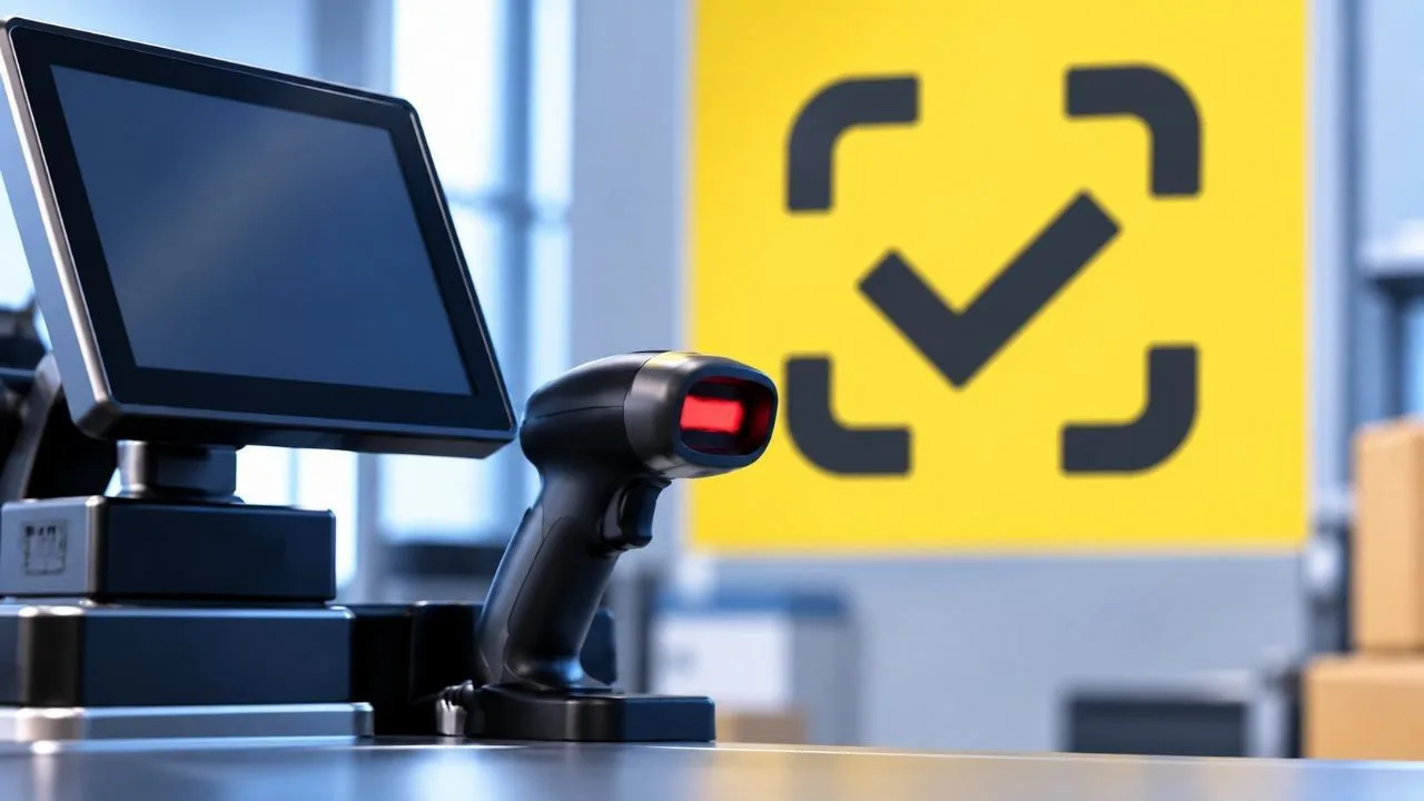 Токен X-API-KEY работает до 13 октября?