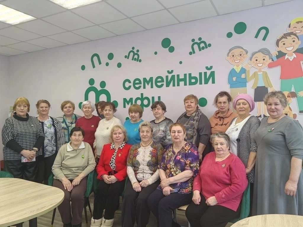 Жуковка | Брянская область🏡  💐 В преддверии самого нежного и весеннего праздника – Международного же
